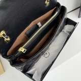 New lady fashion single shoulder bag