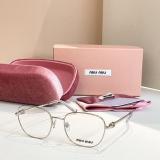 New Sunglasses Women Men Design Coating Mirror Lady Sunglass Female Sun Glasses For Women（high-quality）