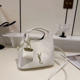 New lady fashion single shoulder bag