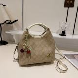 New lady fashion single shoulder bag