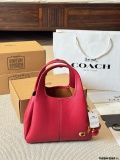 New lady fashion single shoulder bag(high-quality )