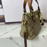 New lady fashion single shoulder bag