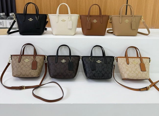 New lady fashion single shoulder bag