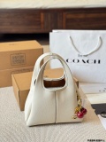 New lady fashion single shoulder bag(high-quality )