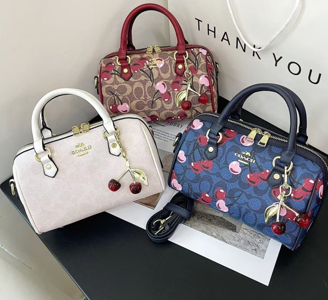 New lady fashion single shoulder bag