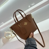 New lady fashion single shoulder bag