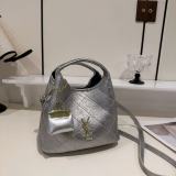 New lady fashion single shoulder bag