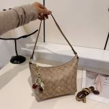 New lady fashion single shoulder bag