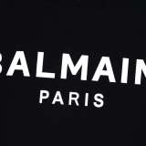 New high-quality hoodie, trendy long sleeved couple casual jacket