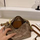 New lady fashion single shoulder bag