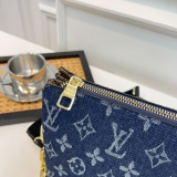 New lady fashion single shoulder bag