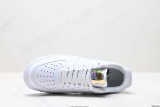 Fashion Sport Shoes