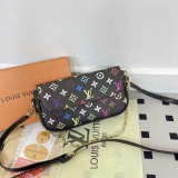 New lady fashion single shoulder bag