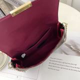 New lady fashion single shoulder bag