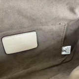 New lady fashion single shoulder bag