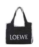 New fashionable woven bag