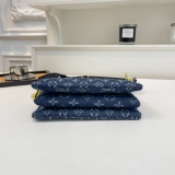 New lady fashion single shoulder bag