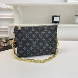 New lady fashion single shoulder bag