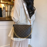 New lady fashion single shoulder bag