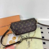 New lady fashion single shoulder bag