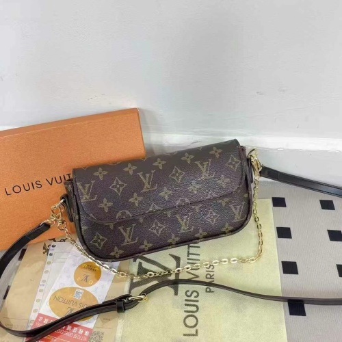 New lady fashion single shoulder bag