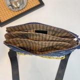 New lady fashion single shoulder bag