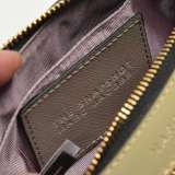 New Fashion Camera Bag