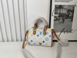 New lady fashion single shoulder bag