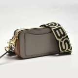 New Fashion Camera Bag