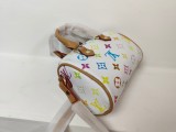 New lady fashion single shoulder bag