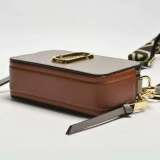 New Fashion Camera Bag