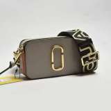 New Fashion Camera Bag