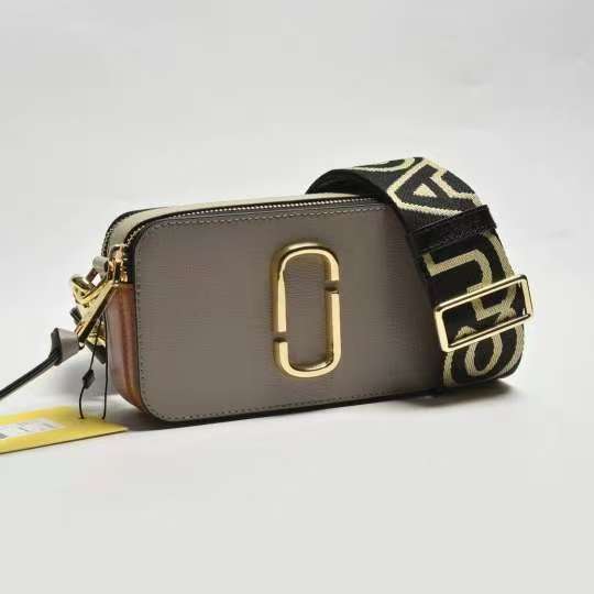 New Fashion Camera Bag