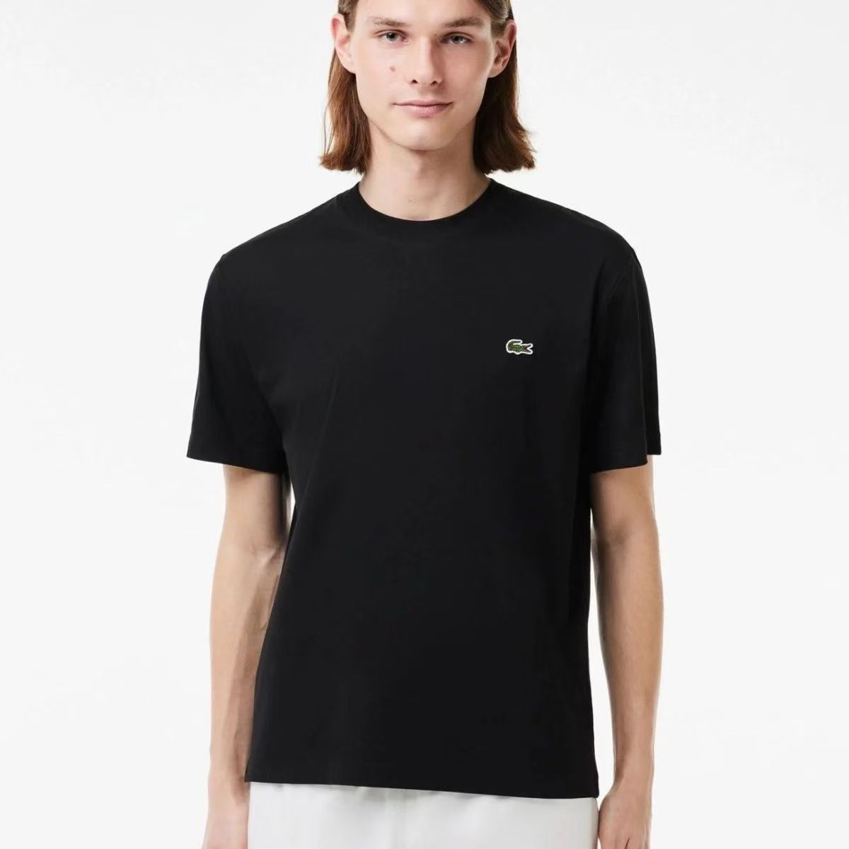 New fashion for men and women T-shirt