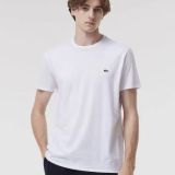 New fashion for men and women T-shirt