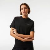 New fashion for men and women T-shirt