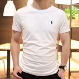 New fashion BOY AND GIRLS T-shirt