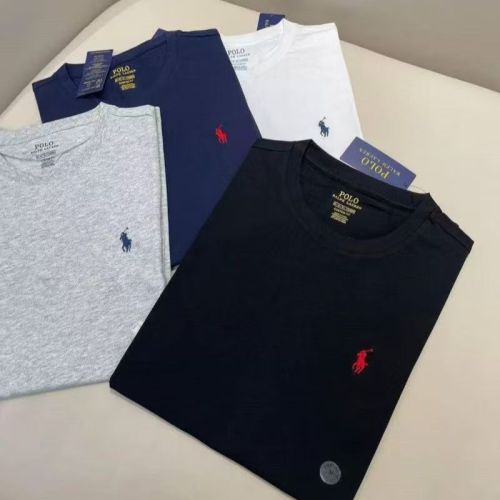 New fashion BOY AND GIRLS T-shirt