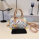 New lady fashion single shoulder bag