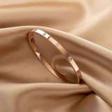 Bracelet Men Women Best Clasp Male Bracelets Bangles Jewelry no dimonds