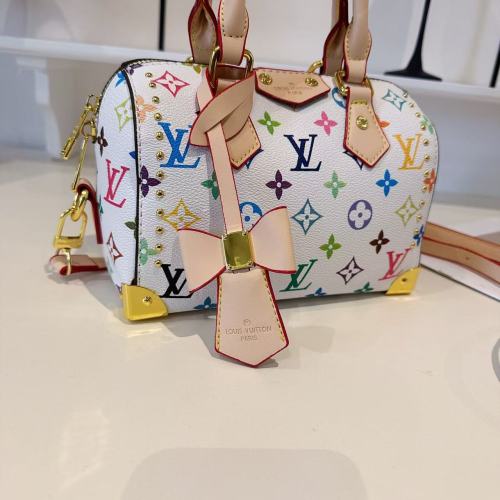 New lady fashion single shoulder bag