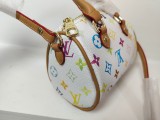 New lady fashion single shoulder bag