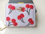 Short Wallet  Card Bag Purse Handbag