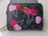 Short Wallet  Card Bag Purse Handbag