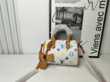 New lady fashion single shoulder bag