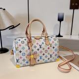 New lady fashion single shoulder bag