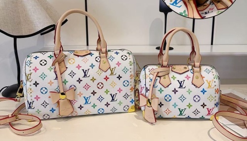 New lady fashion single shoulder bag