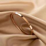 Bracelet Men Women Best Clasp Male Bracelets Bangles Jewelry no dimonds