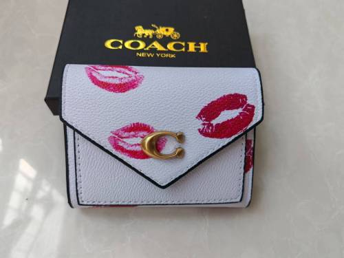 Short Wallet  Card Bag Purse Handbag