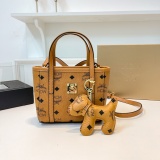 New  Bag Ladies Casual Shoulder Bag Messenger Bag